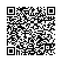 QR Code https://www.principocket.com/en/events/9e5f8d044851ab4c516aa2d07b45a22a-Soiree-Afterwork-des-etudiants-et-jeunes-pros