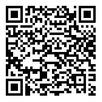 QR Code https://www.principocket.com/en/events/9e74844a2ba32a1e841c79ad2ad93de2-Musee-Oceanographique-de-Monaco