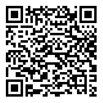 QR Code https://www.principocket.com/en/events/9e74844a2ba32a1e841c79ad2ad93de2-Museo-Oceanografico-di-Monaco