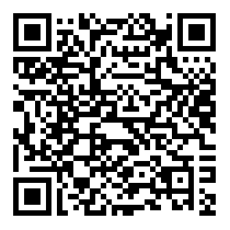QR Code https://www.principocket.com/en/events/9e74844a2ba32a1e841c79ad2ad93de2-Oceanographic-Museum-of-Monaco