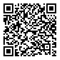 QR Code https://www.principocket.com/en/events/9e89ae9aabd87350e6169c1c43482e0e-Qumran-and-Jesus