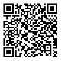 QR Code https://www.principocket.com/en/events/9e89ae9aabd87350e6169c1c43482e0e-Qumran-e-Gesu