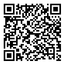 QR Code https://www.principocket.com/en/events/9e89ae9aabd87350e6169c1c43482e0e-Qumran-et-Jesus