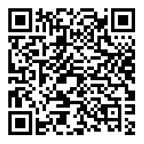 QR Code https://www.principocket.com/en/events/9e9dd3e2938fbbddeaad4e5facd00a48-Cour-St-Maur-Messe-de-rentree