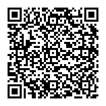 QR Code https://www.principocket.com/en/events/9ea3b8f3a905a6be0dd71527c1e06212-Teatro-Tutta-la-storia-della-pittura-in-meno-di-due-ore-Volume-2