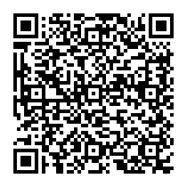 QR Code https://www.principocket.com/en/events/9ea3b8f3a905a6be0dd71527c1e06212-Theatre-Toute-l-histoire-de-la-peinture-en-moins-de-deux-heures-Tome-2