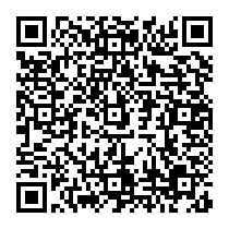 QR Code https://www.principocket.com/en/events/9eb48469f800183c5833b214e1791f10-Volley-Ball-2MA-Journee-08-ASS-SPORTIVE-DE-MONACO-ASLJCROIX-ARGENT-MONTPELLIER