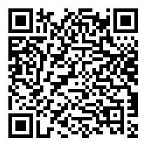 QR Code https://www.principocket.com/en/events/9ec4aafc073a00fe93d1a2b02b758beb-Made-in-Japan