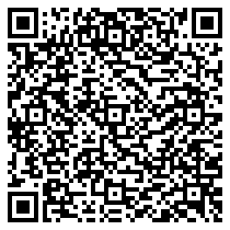 QR Code https://www.principocket.com/en/events/9ec6ed70d9bab1a49f12fbf6fc20a15c-Conference-Les-musees-et-l-aventure-maritime-comment-faire-vibrer-les-collections