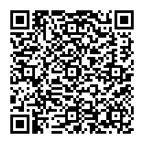QR Code https://www.principocket.com/en/events/9ec6ed70d9bab1a49f12fbf6fc20a15c-Conferenza-I-musei-e-l-avventura-marittima-come-far-vibrare-le-collezioni