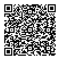 QR Code https://www.principocket.com/en/events/9ec6ed70d9bab1a49f12fbf6fc20a15c-Lecture-Museums-and-maritime-adventure-how-to-bring-collections-to-life