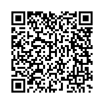 QR Code https://www.principocket.com/en/events/9ec779be76cdfa2d22efcfcc63772af9-Colloque-sur-le-Climat-Assemblee-Mondiale-de-l-ASI
