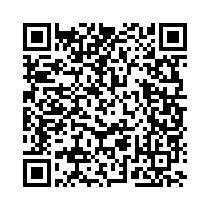 QR Code https://www.principocket.com/en/events/9ecfae8e4b995cb5a28569628a4e041d-Open-air-screening-The-Sea-Is-Green