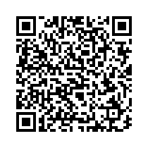QR Code https://www.principocket.com/en/events/9ecfae8e4b995cb5a28569628a4e041d-Serata-Cine-Lagon-The-Sea-Is-Green