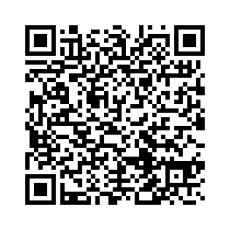 QR Code https://www.principocket.com/en/events/9ecfae8e4b995cb5a28569628a4e041d-Soiree-Cine-Lagon-The-Sea-Is-Green