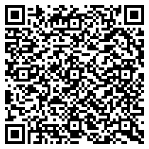 QR Code https://www.principocket.com/en/events/9ecff1799caf010921eee2714e84f1b6-Conference-Le-Paleolithique-ancien-entre-Garonne-et-Mediterranee-chroniques-de-quelques-recherches-en-cours