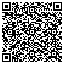 QR Code https://www.principocket.com/en/events/9ecff1799caf010921eee2714e84f1b6-Conferenza-Il-Paleolitico-antico-tra-Garonna-e-Mediterraneo-cronache-di-ricerche-in-corso