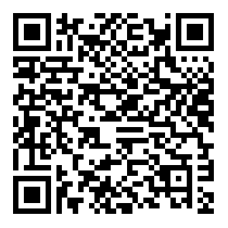 QR Code https://www.principocket.com/en/events/9ee179a17e12e53019ac03f791828ff5-Wozzeck