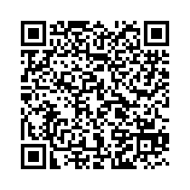 QR Code https://www.principocket.com/en/events/9eeab960b3b796eb953404a75cbe2fb1-Le-Printemps-des-Arts-CONCERT-PROMENADE