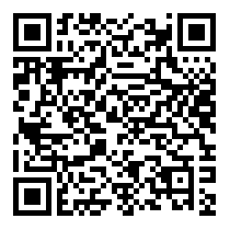 QR Code https://www.principocket.com/en/events/9eee6664dd82367b5fa7c4958f616ed4-Teatro-L-imbarazzo-della-scelta