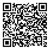 QR Code https://www.principocket.com/en/events/9eee6664dd82367b5fa7c4958f616ed4-Theatre-L-Embarras-du-Choix