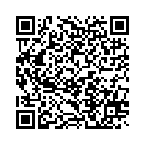 QR Code https://www.principocket.com/en/events/9efa7a3c41be982cc88532e92a992160-European-Heritage-Days-Centre-Scientifique-de-Monaco