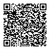 QR Code https://www.principocket.com/en/events/9efa7a3c41be982cc88532e92a992160-Giornate-Europee-del-Patrimonio-il-Centro-delle-Scienze-di-Monaco
