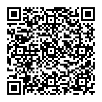 QR Code https://www.principocket.com/en/events/9efa7a3c41be982cc88532e92a992160-Journees-europeennes-du-patrimoine-Centre-Scientifique-de-Monaco