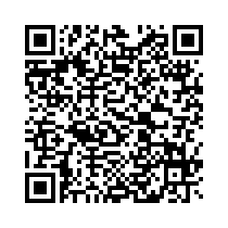 QR Code https://www.principocket.com/en/events/9f13af5ef026a11ab7ff7d5ab845856c-UEFA-Champions-League-AS-Monaco-SL-Benfica