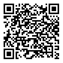 QR Code https://www.principocket.com/en/events/9f2481c5d4bb0d7ed5b9e5f46fd1cf6a-OPMC-Concert-symphonique