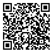 QR Code https://www.principocket.com/en/events/9f2481c5d4bb0d7ed5b9e5f46fd1cf6a-OPMC-Symphonic-Concert