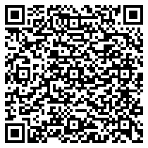 QR Code https://www.principocket.com/en/events/9f26f0acca2eb78ecc80c98c37b3fb73-2nd-edition-of-the-Concours-de-Vitrines-Monaco-en-Fleurs-from-May-4-to-May-10-2026-in-the-streets-of-Monaco