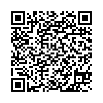 QR Code https://www.principocket.com/en/events/9f2d45bd821310d1d942fdba7e04cca7-Concert-Pink-Martini-feat-China-Forbes