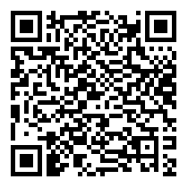 QR Code https://www.principocket.com/en/events/9f453c36fdba9f88633e77b91c4b3662-Opera-de-Monte-Carlo-Alcina
