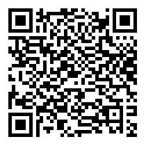 QR Code https://www.principocket.com/en/events/9f453c36fdba9f88633e77b91c4b3662-Opera-di-Monte-Carlo-Alcina