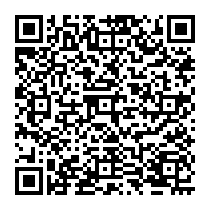 QR Code https://www.principocket.com/en/events/9f5f2a8a77e76fba319eccfd0ed012b1-Atletica-leggera-Meeting-International-d-Athletisme-Herculis-EBS
