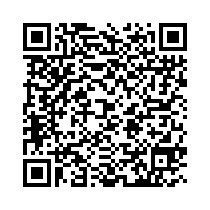 QR Code https://www.principocket.com/en/events/9f5f2a8a77e76fba319eccfd0ed012b1-Meeting-International-d-Athletisme-Herculis-EBS