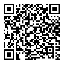 QR Code https://www.principocket.com/en/events/9f671b9a63db303ea63f0757b5d09d55-Concert-Jeunesse-STYLETO