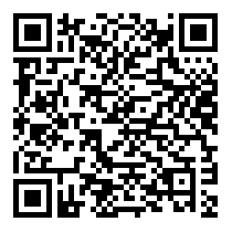 QR Code https://www.principocket.com/en/events/9f7cb74e2ef1203d1b6e6d77250c0b90-Concert