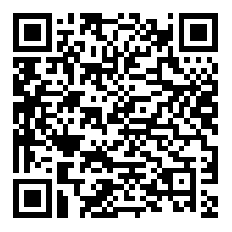 QR Code https://www.principocket.com/en/events/9f7cb74e2ef1203d1b6e6d77250c0b90-Concerto