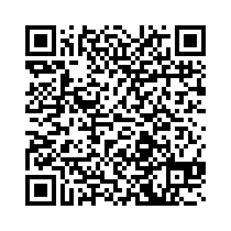 QR Code https://www.principocket.com/en/events/9f7e809d817ed14e6b119d80eb24d30a-Concert-symphonique-K-Solomnishvili-J-L-Prats