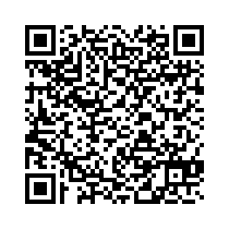 QR Code https://www.principocket.com/en/events/9f7e809d817ed14e6b119d80eb24d30a-Symphonic-Concert-K-Solomnishvili-J-L-Prats
