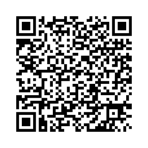 QR Code https://www.principocket.com/en/events/9fdca857154657bc22c41f25d9e78f76-Journee-des-chretiens-d-Orient-2024