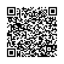 QR Code https://www.principocket.com/en/events/9fe8fb33d9db2f87bb43902263b78081-Gastronomie-Festival-des-Etoiles-Monte-Carlo-2025