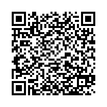 QR Code https://www.principocket.com/en/events/9fe8fb33d9db2f87bb43902263b78081-Gastronomy-Festival-des-Etoiles-Monte-Carlo-2025