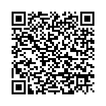 QR Code https://www.principocket.com/en/events/a0091ce3c6c8eb53b390df847b5a8c5d-Teatro-Rien-ne-s-oppose-a-la-nuit-Fragments