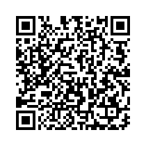 QR Code https://www.principocket.com/en/events/a0091ce3c6c8eb53b390df847b5a8c5d-Theatre-Rien-ne-s-oppose-a-la-nuite-Fragments