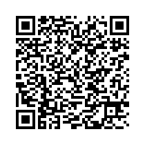 QR Code https://www.principocket.com/en/events/a01c019b6a5347ced6a665d391525c3e-Caritatif-21e-Journee-Monegasque-des-Nez-Rouges
