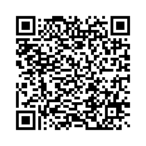 QR Code https://www.principocket.com/en/events/a02f871c3ac3820f7596ee5a53edb915-European-Heritage-Days-Princess-Grace-Irish-Library