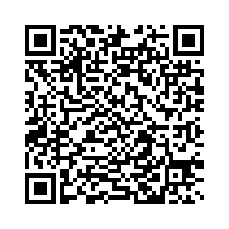 QR Code https://www.principocket.com/en/events/a02f871c3ac3820f7596ee5a53edb915-Giornate-europee-del-patrimonio-Princess-Grace-Irish-Library